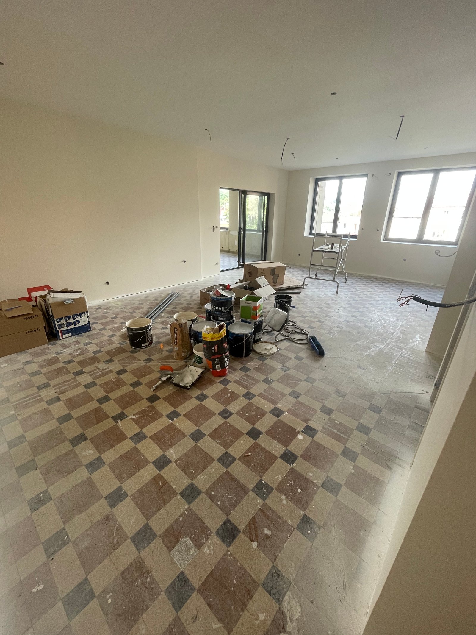 Résidence du Coteau - Image 29